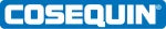 Cosequin Logo