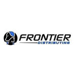 Frontier