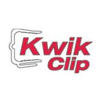 Kwik Klip