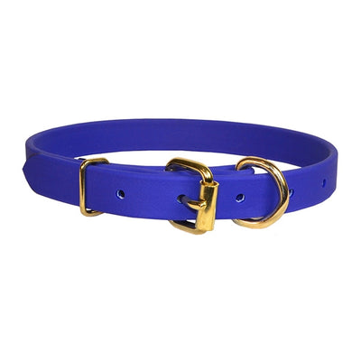 5-849456-blue.jpg