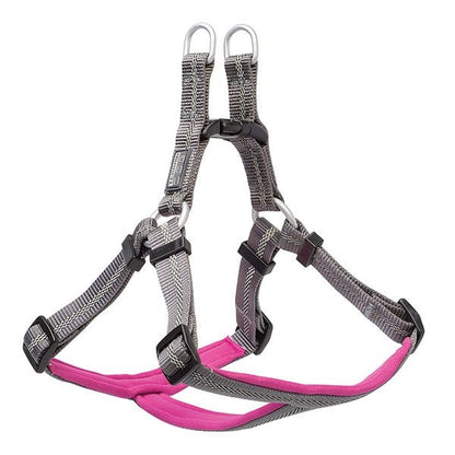 KV-reflective-dog-harness_92544-gy.jpg