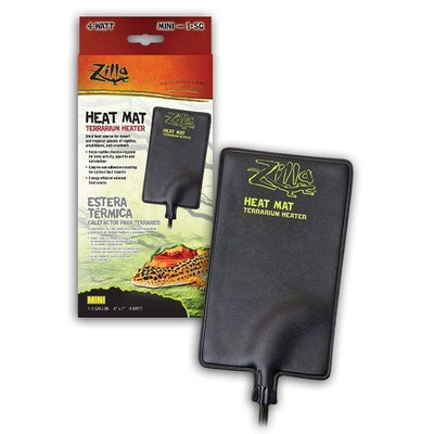 TH574123.jpg