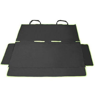 TP04980_BLK2.jpg