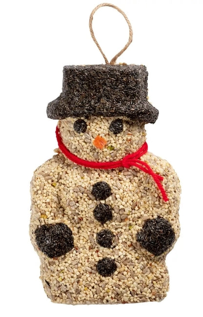 snowman-revised.jpg
